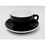 257COFFEE
