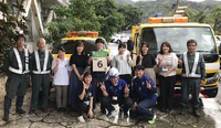 開催まであと【６日】！！(11月20日開催)