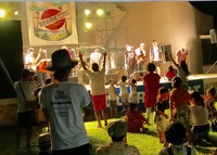 大浜サマーフェスティバル2019開催！！！