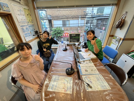 【お知らせ】7/17(月)〜7/22(土)の夕方フレンド