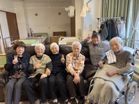 【番組案内】ナキャワキャ島自慢　