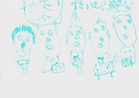 笠ジャンロゴ