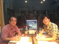【番組案内】10/8～10/14のハイライト