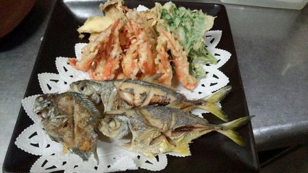 奄美で遊ぼう