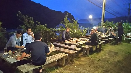 あれこれ5月後半