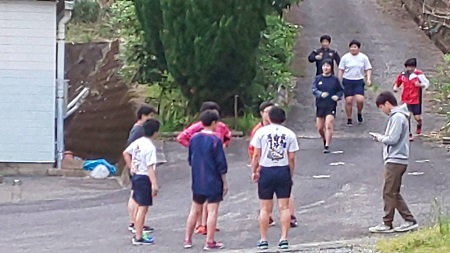 ご宿泊団体様