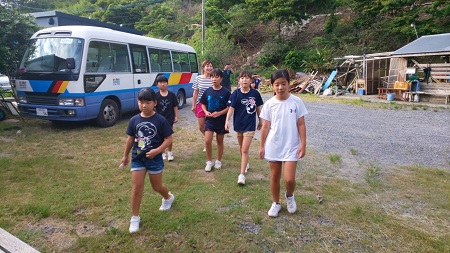 ご宿泊団体様