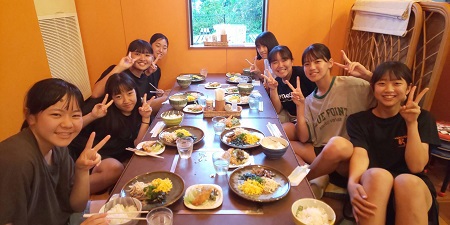 ご利用ありがとうございました