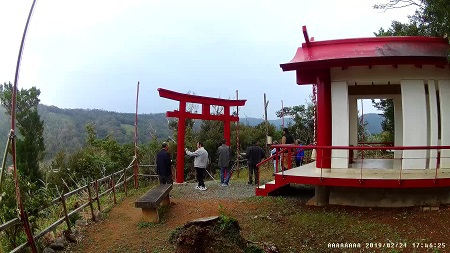 イビシ祭