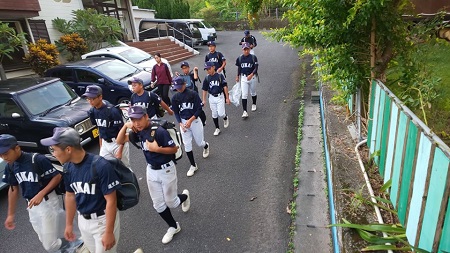 ご宿泊団体様