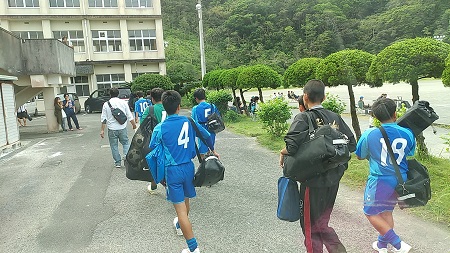 ご宿泊団体様