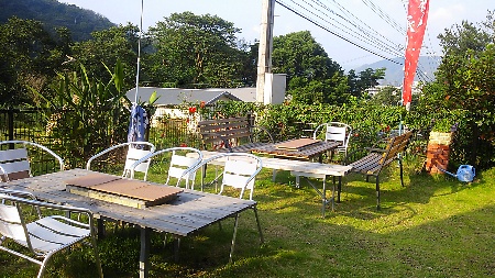 5月25日の記事