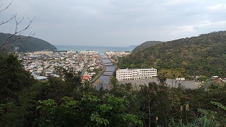 大漁祈願