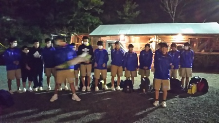 ご宿泊団体様