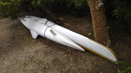あれこれ5月後半