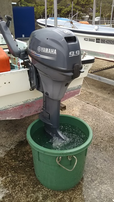 あれこれ5月後半