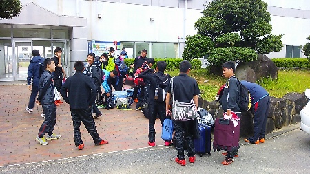 ご宿泊団体様