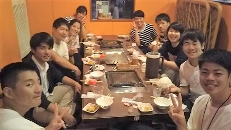 こどもの日