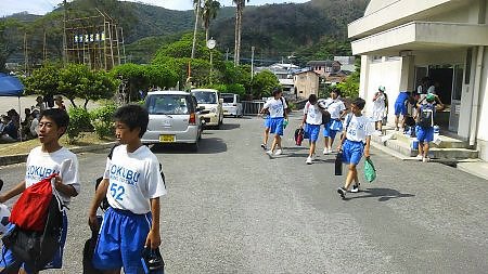 ご宿泊団体様