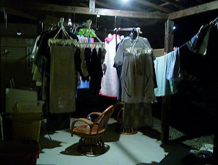 団体様ご宿泊