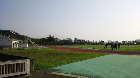 ご宿泊の団体様