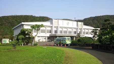 ご宿泊の団体様