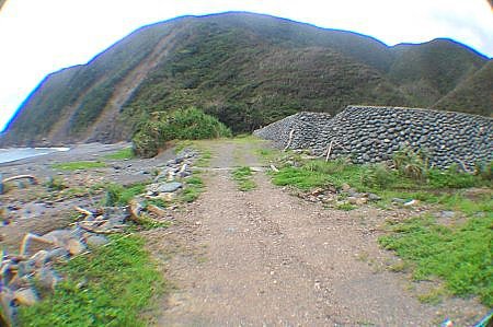 青久　(住用)