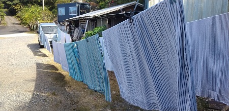ご利用ありがとうございました