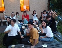 ご利用ありがとうございました。