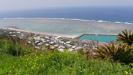 ぐるり龍郷