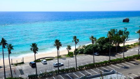 大浜
