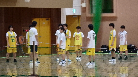 ご利用ありがとうございました