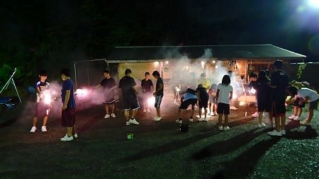 ご宿泊団体様