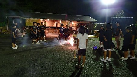 ご宿泊団体様