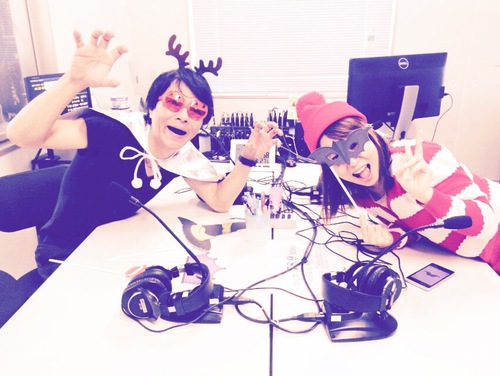 ハロウィーーーーン♪♪♪