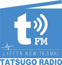 リクエスト・メッセージ募集中♪