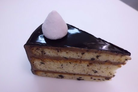 ★　お好きなケーキをこころゆくまで！★