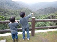 「玄牝」に寄せて～アッコ編～
