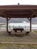 龍郷町～アラバ地区編～