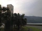 龍郷町～アラバ地区編～