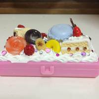 こんばんは(^O^)