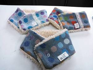 ◎＊*わいYわいハンドメイド３*＊◎