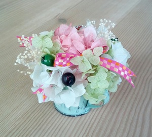 ◎＊*わいYわいハンドメイド３*＊◎