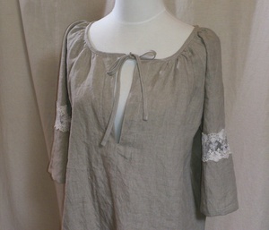 ◎＊*わいYわいハンドメイド３*＊◎