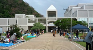 ◎＊*フリマなう(^o^)/*＊◎