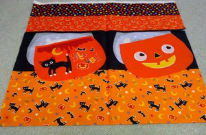 ◎＊*ハロウィン*＊◎