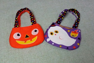 ◎＊*ハロウィン*＊◎
