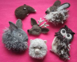 ◎＊*わいYわいハンドメイド３*＊◎