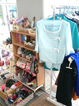 *●゜ぬ～でん市゜●*