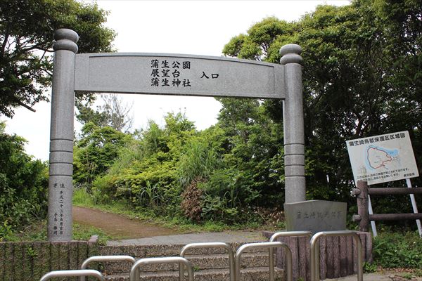 ひっさびさ～に（笑）